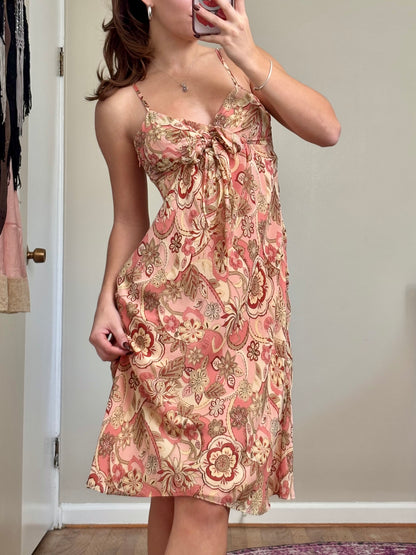 Ann Taylor 00's Dress | Size M