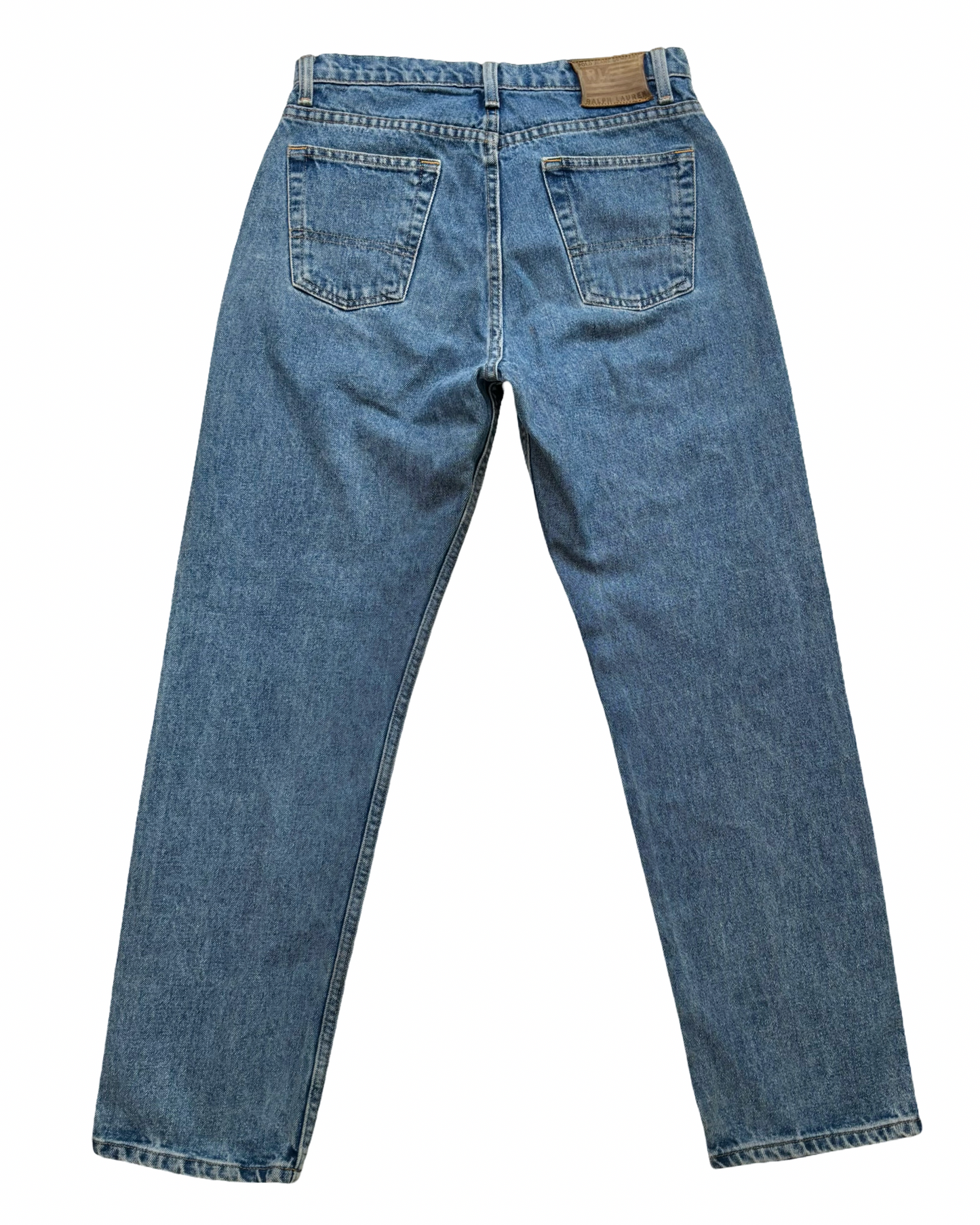 Ralph Lauren Denim | Size 29” waist