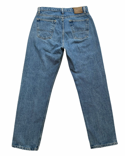 Ralph Lauren Denim | Size 29” waist