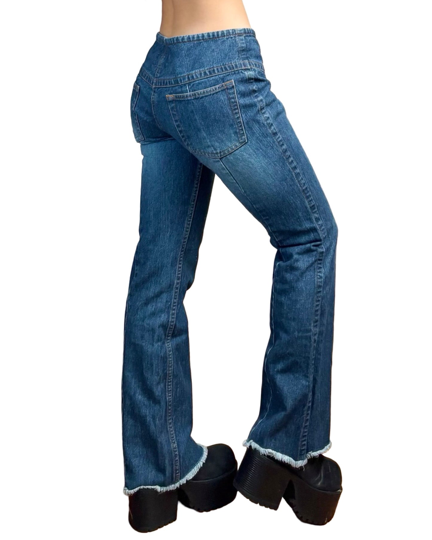 Old Navy 00's Denim | Size 30" Waist