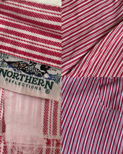 Northern Reflections Shorts | Size 26” waist