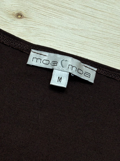 Moa Moa 90’s Top | Size XS/S