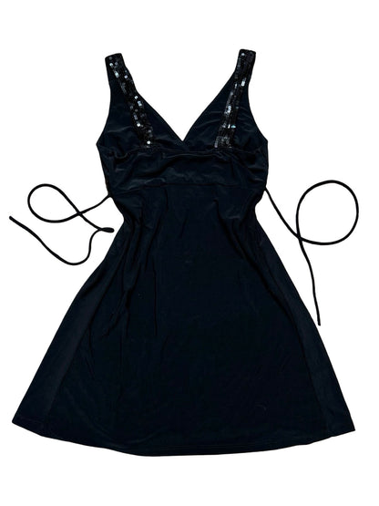 Wet Seal 00’s Mini Dress | Size XS