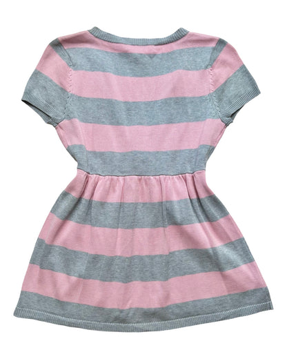 INC 00’s Silk Babydoll Top | Size S