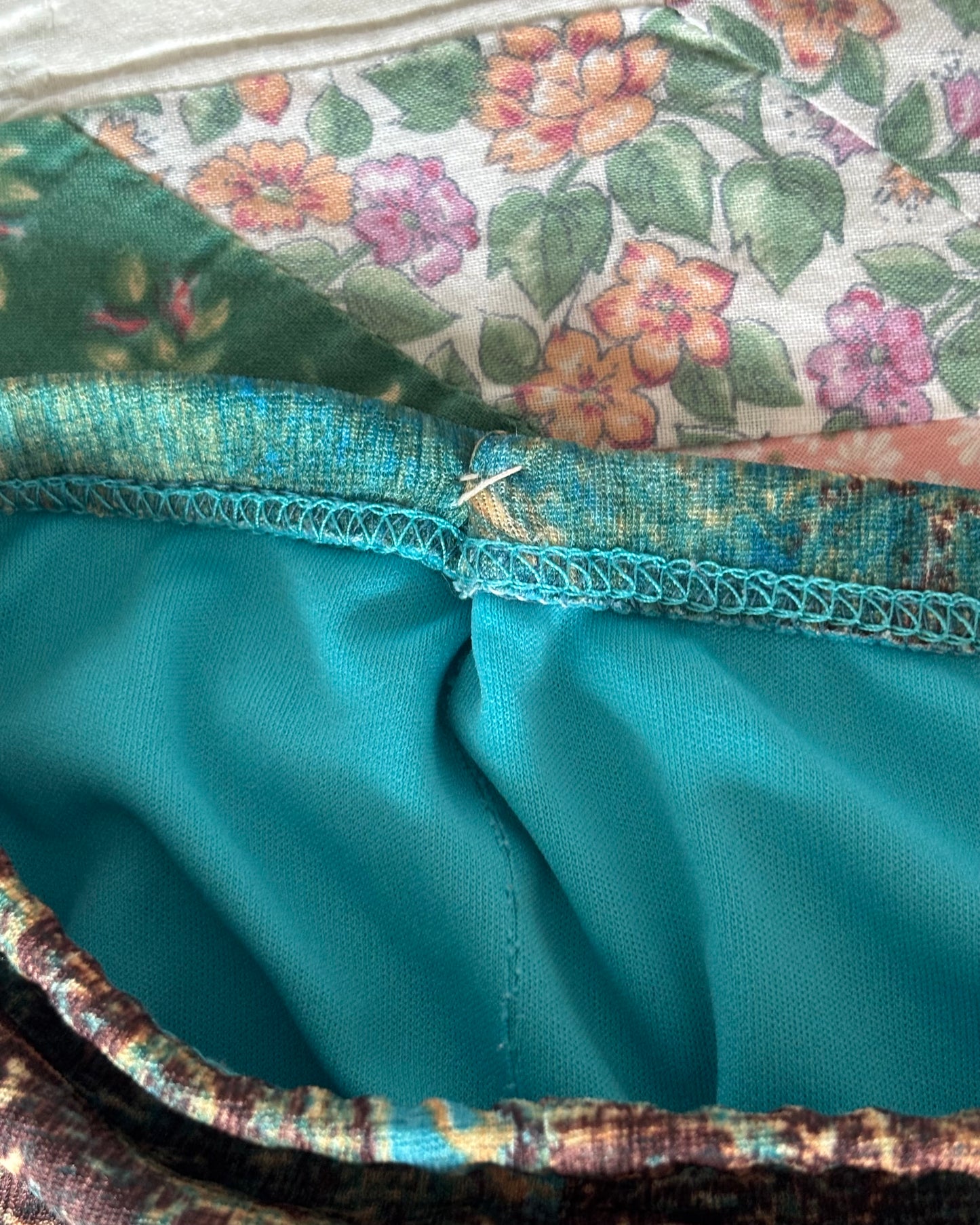 Millie Skirt | Size 29” waist