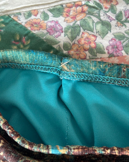 Millie Skirt | Size 29” waist