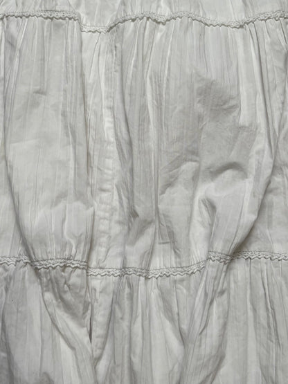 Basic Editions 00’s Skirt | Size 30” Waist
