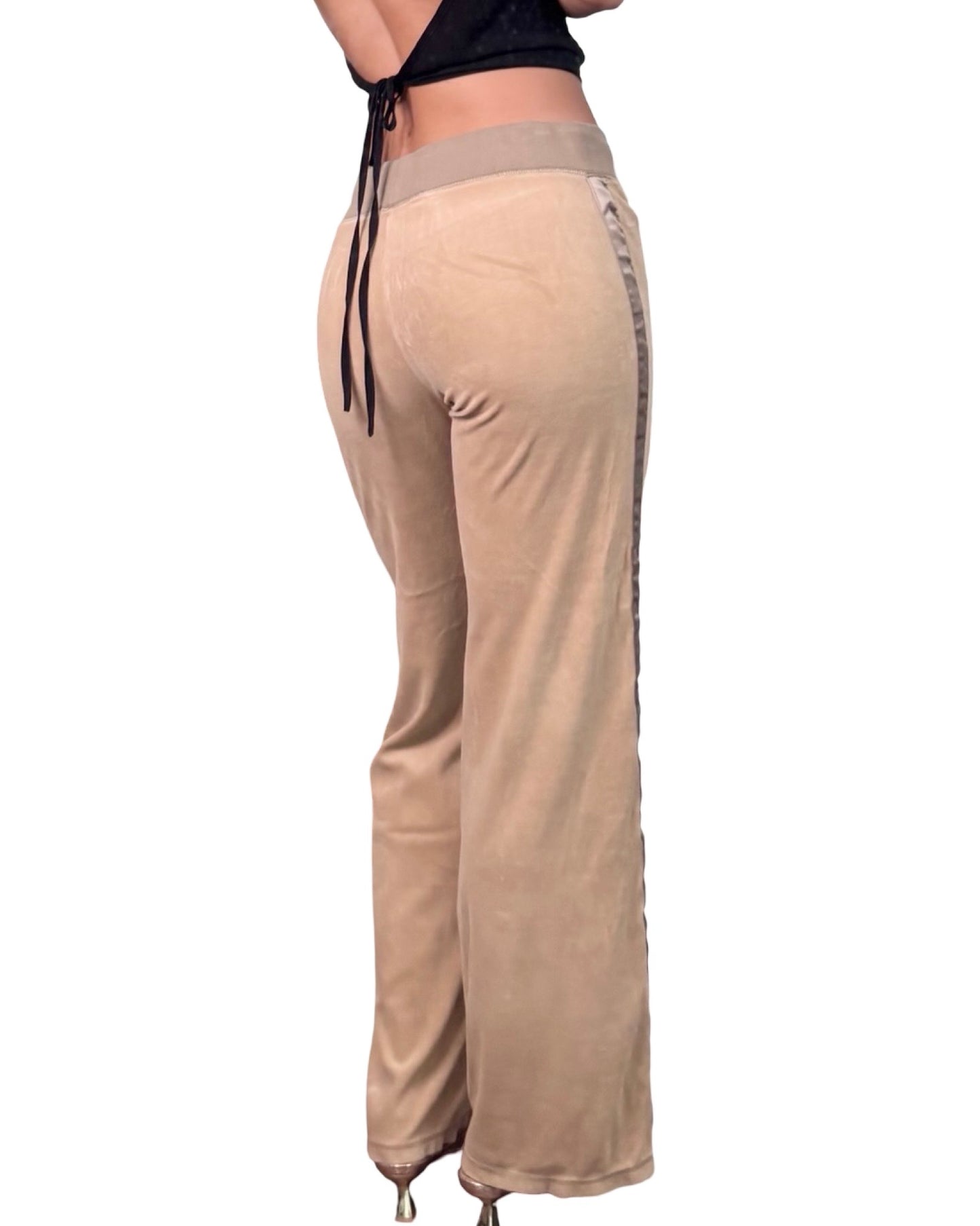 DKNY 00's Sweatpants | Size S