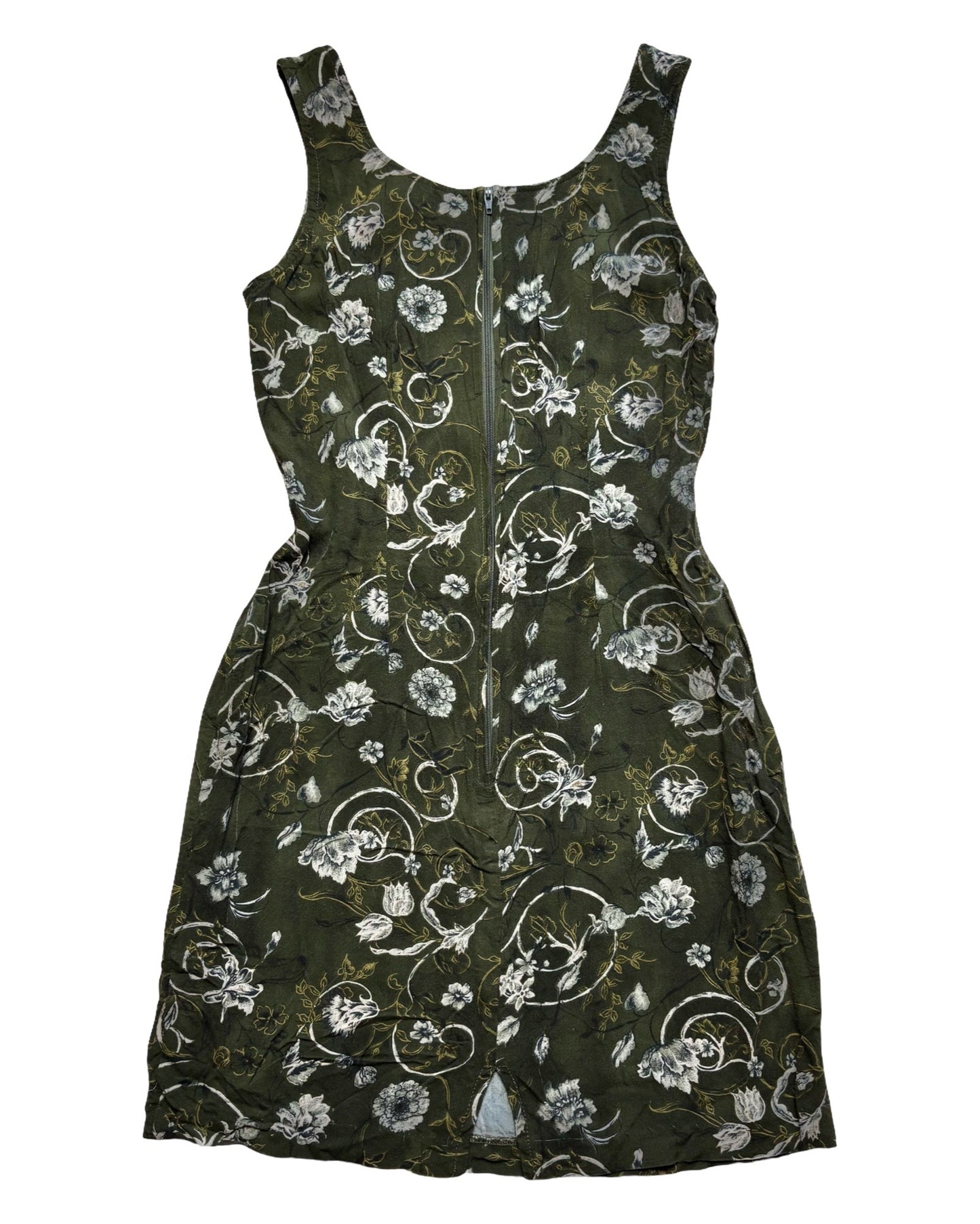All That Jazz 90’s Dress | Size S