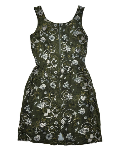 All That Jazz 90’s Dress | Size S