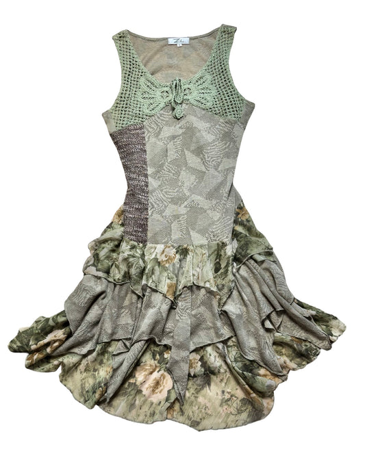 Zba 90’s Fairy Dress | Size M