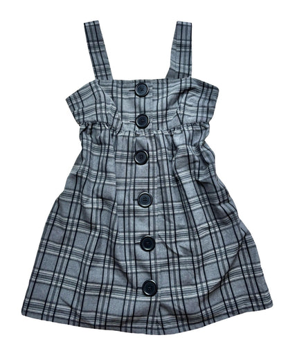 SO 00’s Baby Doll Dress | Size S