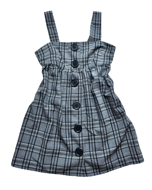 SO 00’s Baby Doll Dress | Size S