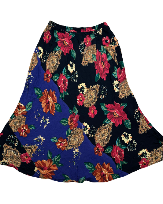 Eleanor Skirt | Size 32” waist