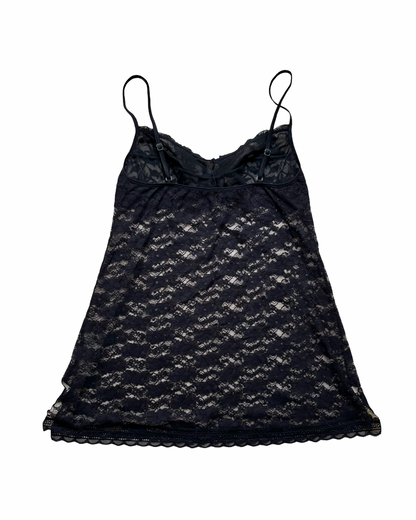 Babydoll Slip #1 | Size S/M