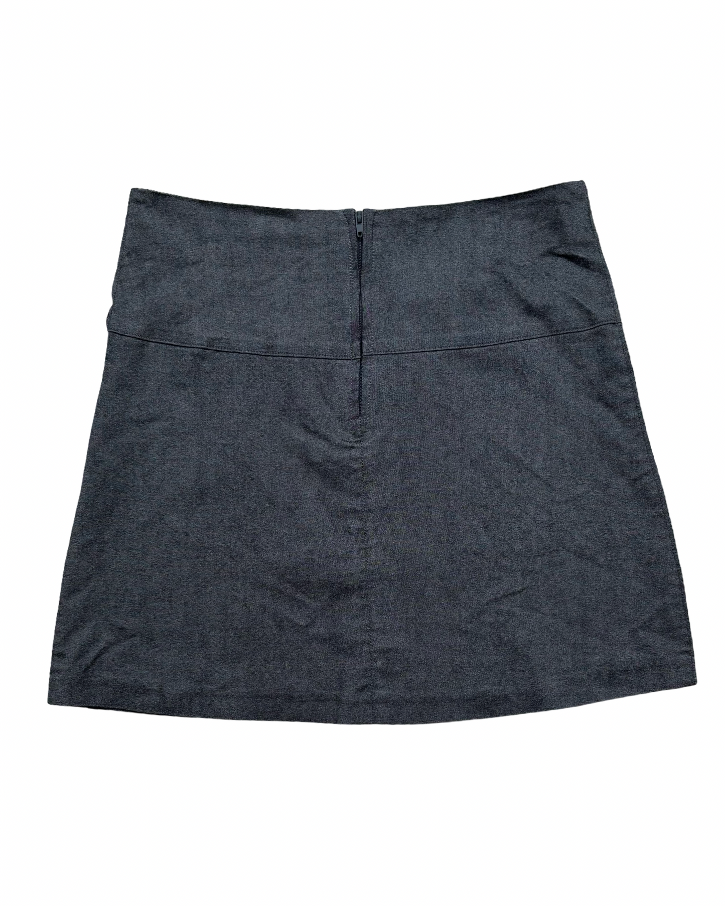 Candy Mini Skirt | Size 28” waist