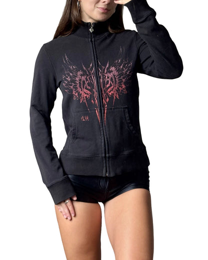 Harley Davidson 00’s Jacket | Size M