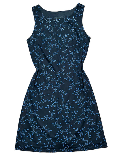 Byer Too! 90’s Mini Dress | Size M
