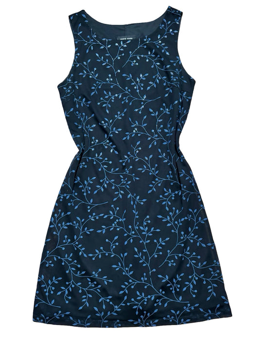 Byer Too! 90’s Mini Dress | Size M