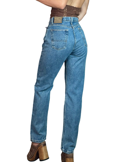 Ralph Lauren Denim | Size 29” waist