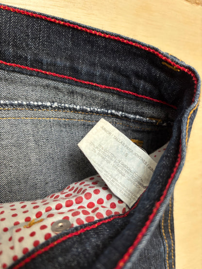 Glo 00’s Flare Jeans | Size 5