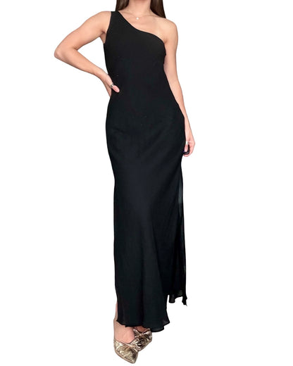 Maria Bonita 90's Beaded Dress | Size S