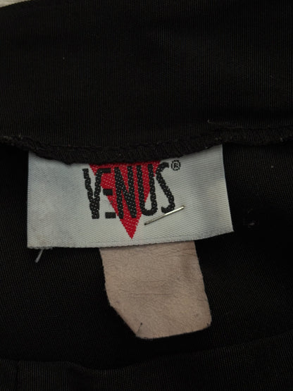 Venus 90's Lace Up Pants | Size 32" Waist