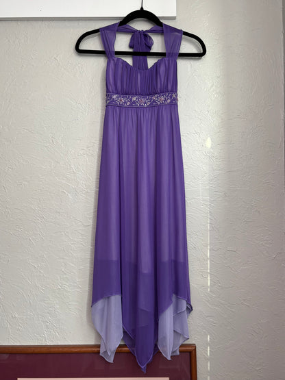 Speechless 00's Deadstock Dress | Size S