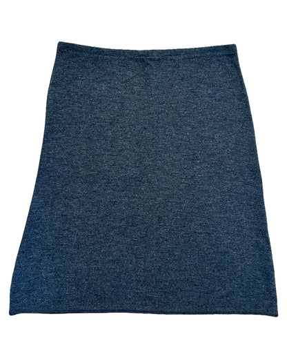 Impuls 90’s Midi Skirt | Size 30” waist
