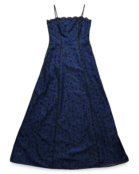 Betsy & Adam Gown | Size 6