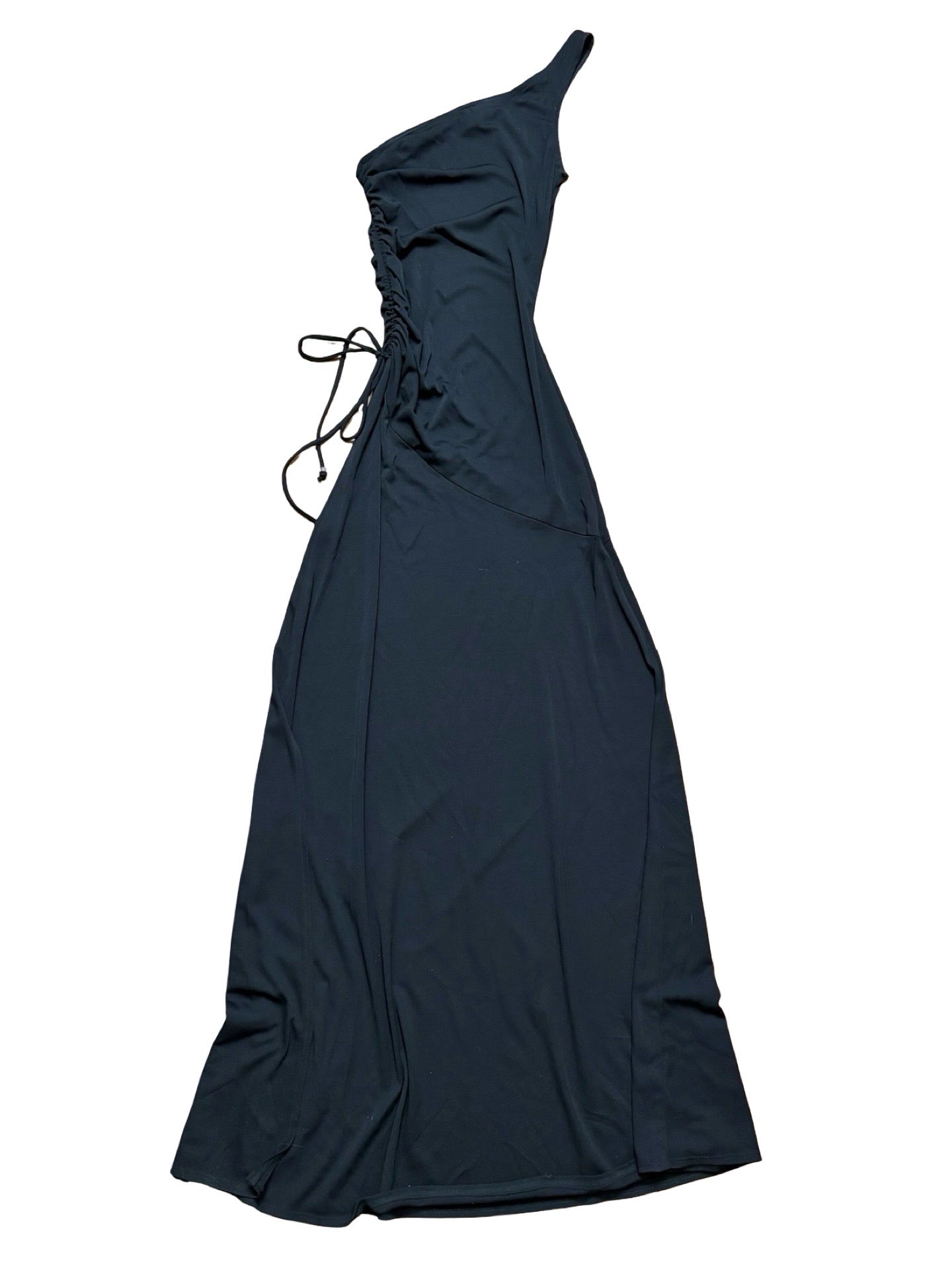 Next Up 90’s Maxi Dress | Size S