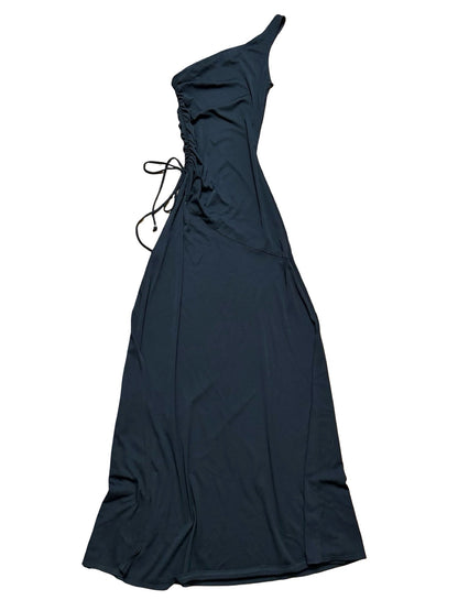 Next Up 90’s Maxi Dress | Size S