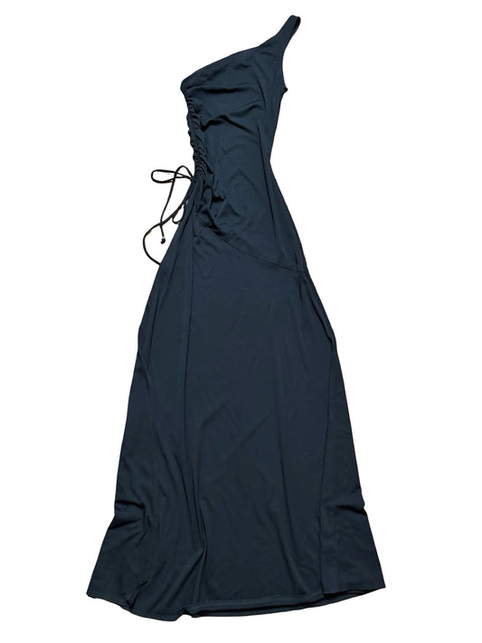 Next Up 90’s Maxi Dress | Size S