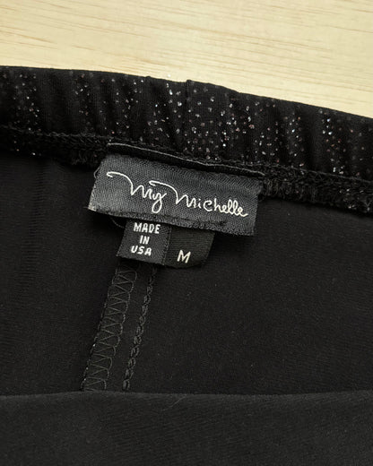 My Michelle Midi | Size M