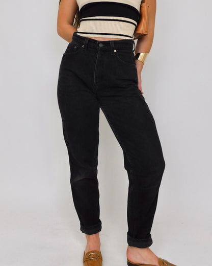 Vintage 521 Levi Jeans | 26” waist