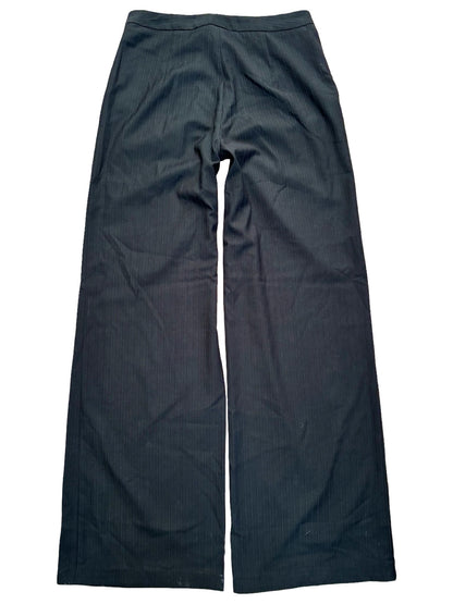 Max 00’s Pinstripe Pants | Size  2