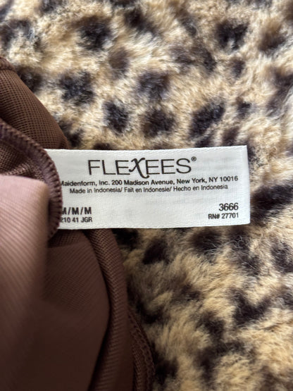 Lace Hem 00's Cami | Size M