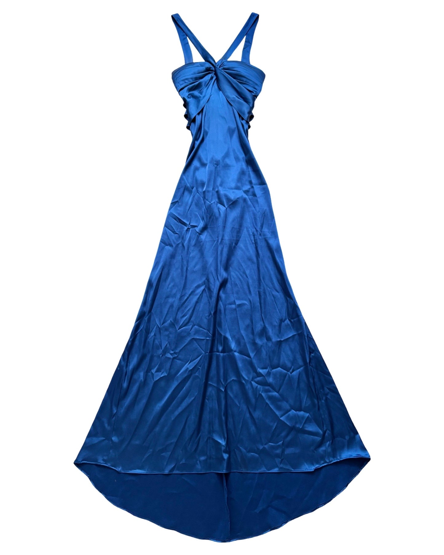 Zum Zum 00’s Gown | Size M
