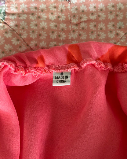 June Skirt | Size 25” waist