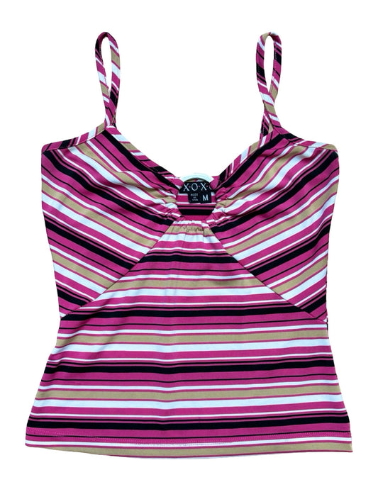 XOXO 00’s Cami | Size M