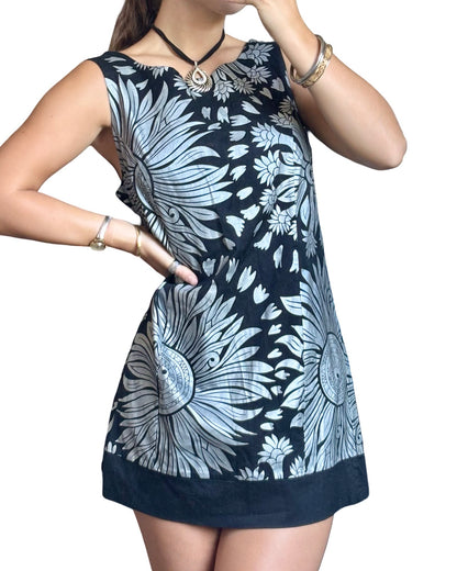 XXI 00’s Mini Dress | Size M
