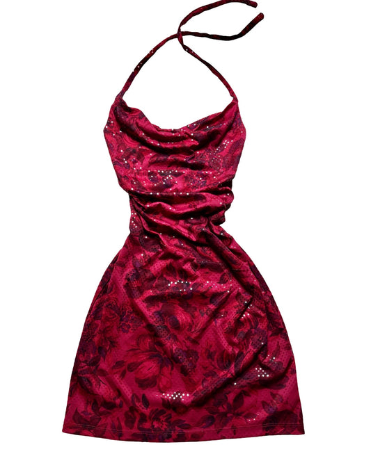 Ruby 00’s Dress | Size S
