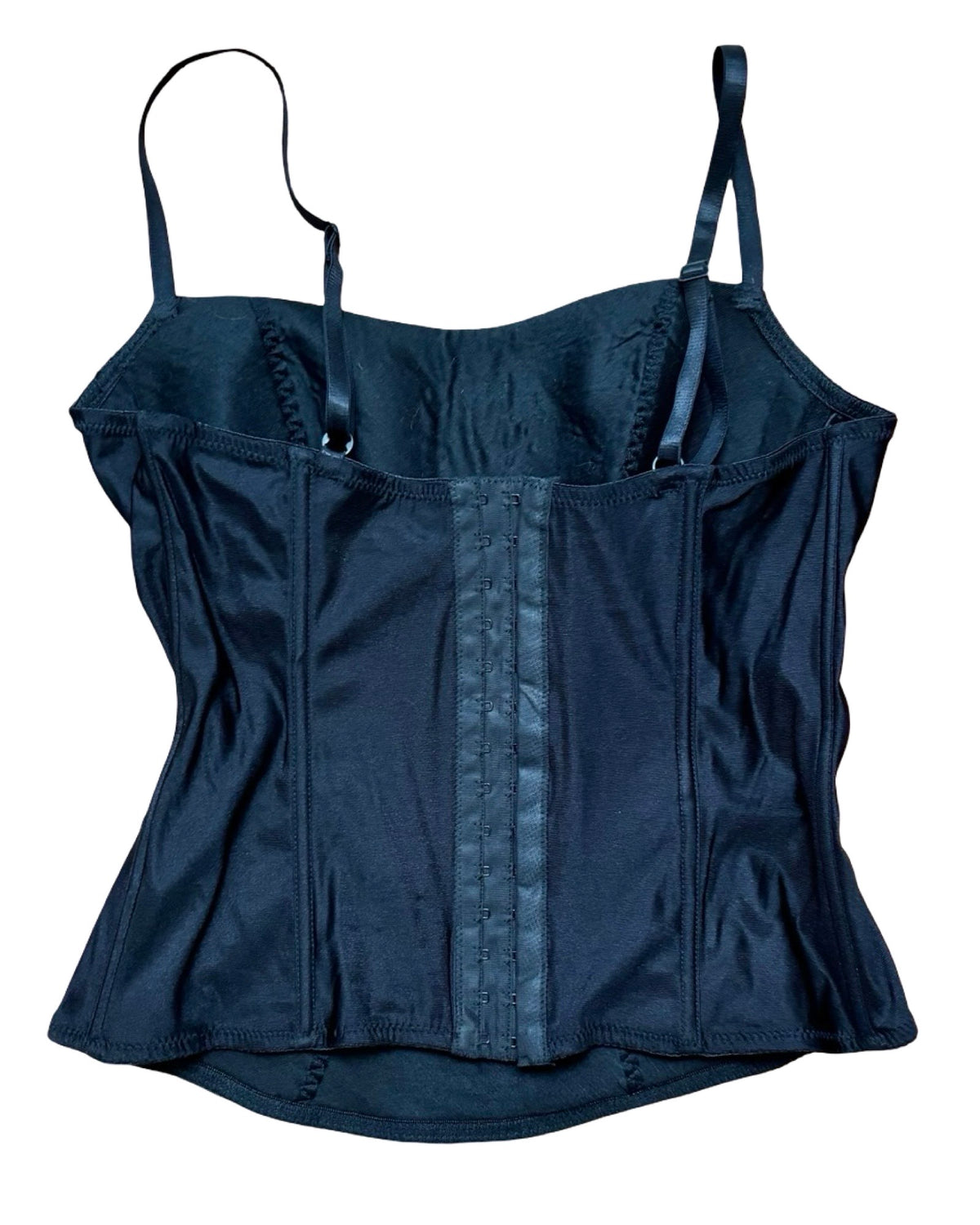 00's Bustier | Size 36B