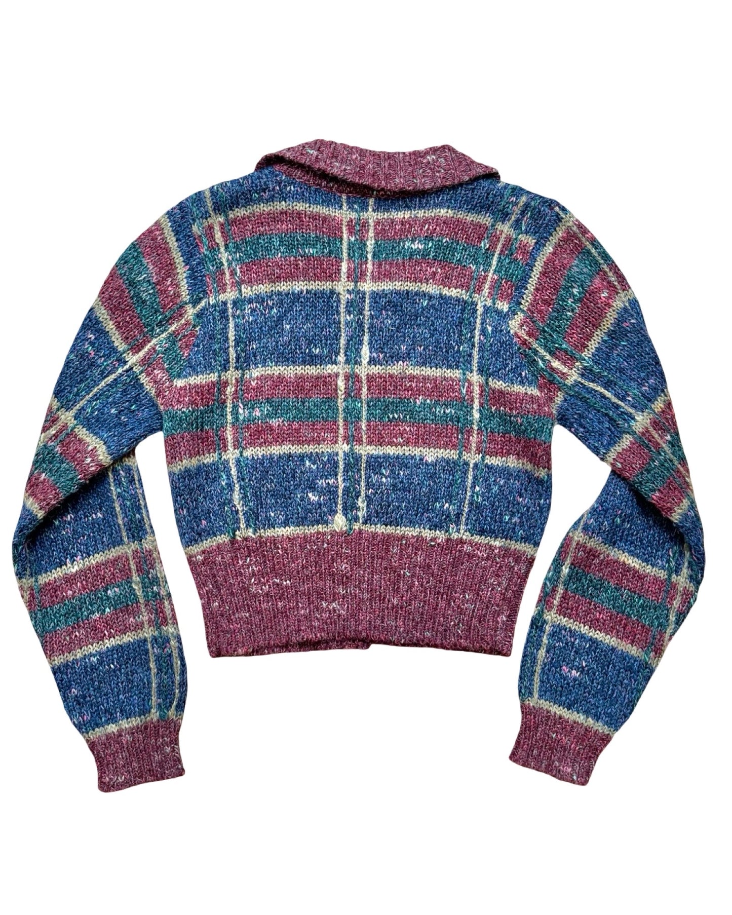 Maurices 90's Knit | Size S