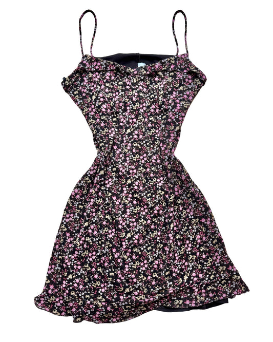 Byer Too! 90’s Mini Dress | Size M