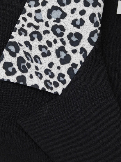 Rachel Button up Mini | Size S
