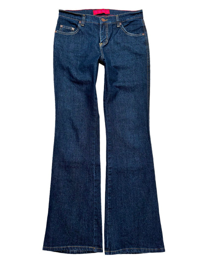 Glo 00’s Flare Jeans | Size 5