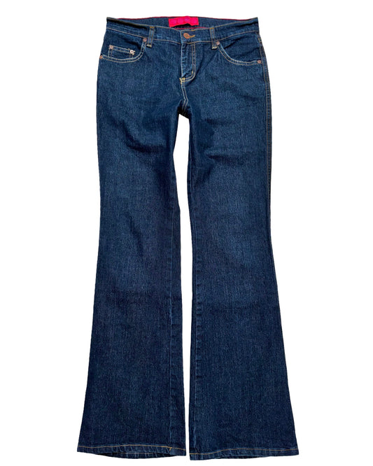 Glo 00’s Flare Jeans | Size 5