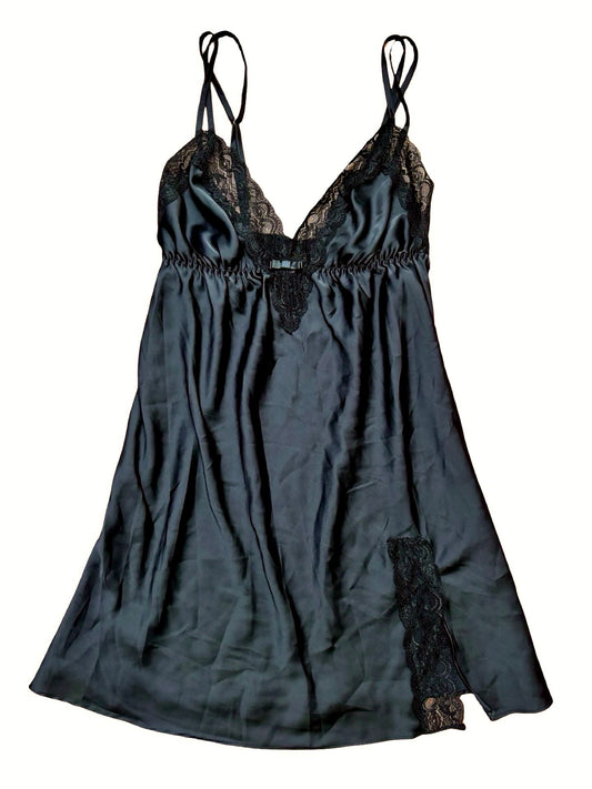 Cinema 90’s Slip Dress | Size M