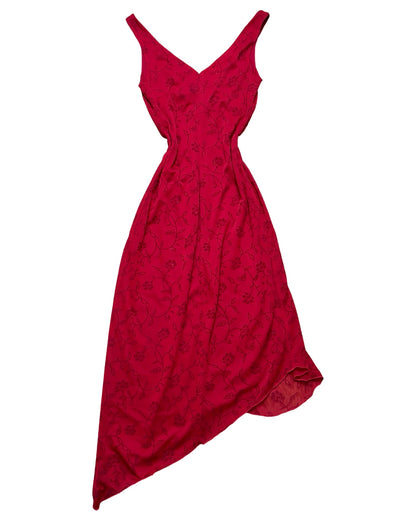 Rampage 90’s Dress | Size S